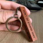 Funny Gifts for Son Daughter From Mother