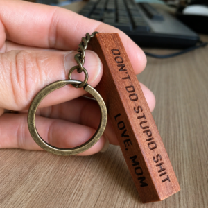 Funny Gifts for Son Daughter From Mother