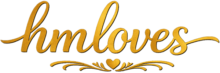 hmloves.com